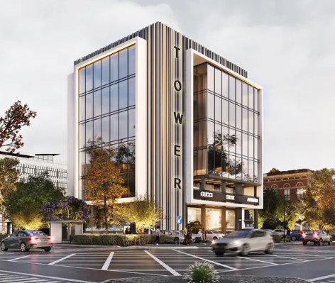 gulberg-civic-centre-modern-office-space-available-for-it-ngos-software-houses-corporate-on-rent-big-1