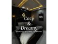 1-bed-billionaires-condo-short-stayper-day-bahria-town-lahore-small-0