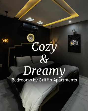 1-bed-billionaires-condo-short-stayper-day-bahria-town-lahore-big-0