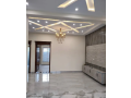 5-marla-outclass-location-house-for-rent-small-1