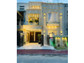 5-marla-outclass-location-house-for-rent-small-0