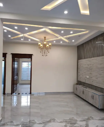 5-marla-outclass-location-house-for-rent-big-1