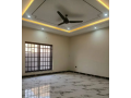 1-kanal-lower-portion-spanish-luxury-design-portion-small-2