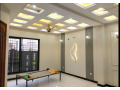 1-kanal-lower-portion-spanish-luxury-design-portion-small-1