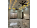 1-kanal-lower-portion-spanish-luxury-design-portion-small-0