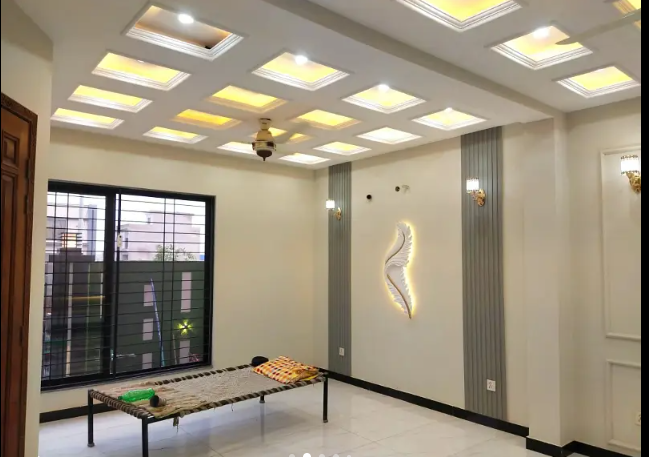 1-kanal-lower-portion-spanish-luxury-design-portion-big-1