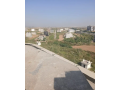 5-marla-plot-available-for-rent-near-double-road-small-0