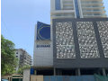 3-bed-apartment-for-sale-in-chapal-skymark-tallest-tower-small-1