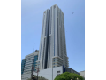 3-bed-apartment-for-sale-in-chapal-skymark-tallest-tower-small-0