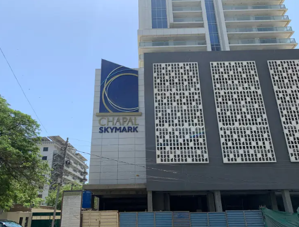 3-bed-apartment-for-sale-in-chapal-skymark-tallest-tower-big-1