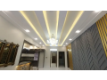 gulshan-e-iqbal-block-2-240-sq-yd-lease-brand-new-ground-floor-portion-small-0