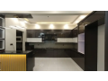 gulshan-e-iqbal-block-2-240-sq-yd-lease-brand-new-ground-floor-portion-small-1