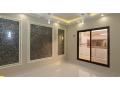 gulshan-e-iqbal-block-2-240-sq-yd-lease-brand-new-ground-floor-portion-small-3
