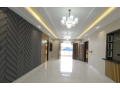 gulshan-e-iqbal-block-2-240-sq-yd-lease-brand-new-ground-floor-portion-small-2