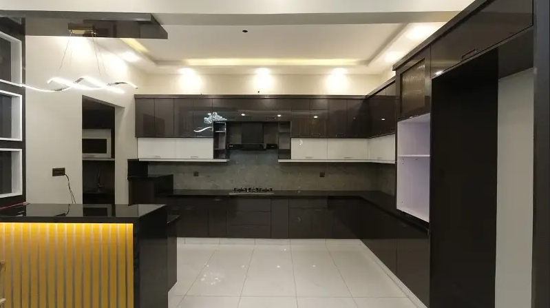 gulshan-e-iqbal-block-2-240-sq-yd-lease-brand-new-ground-floor-portion-big-1