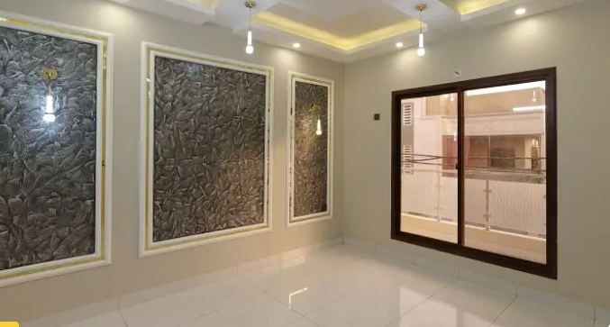 gulshan-e-iqbal-block-2-240-sq-yd-lease-brand-new-ground-floor-portion-big-3
