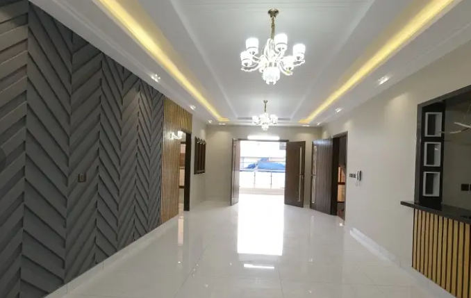 gulshan-e-iqbal-block-2-240-sq-yd-lease-brand-new-ground-floor-portion-big-2