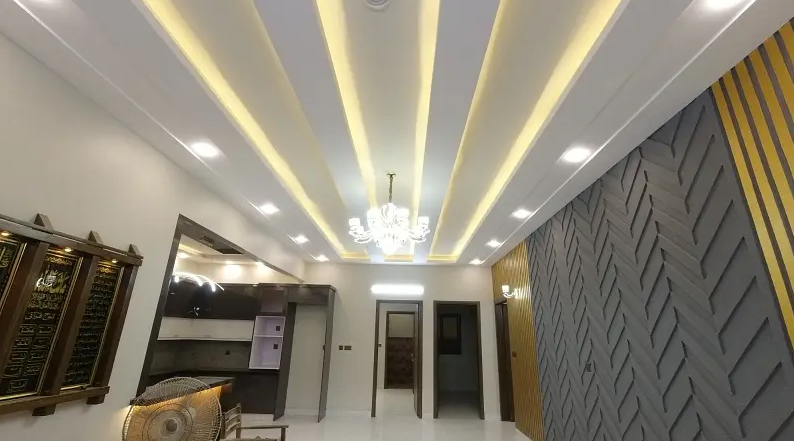 gulshan-e-iqbal-block-2-240-sq-yd-lease-brand-new-ground-floor-portion-big-0