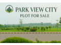 overseas-block-5-marla-balloted-file-small-0