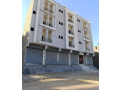 physical-shops-available-2-years-installment-north-town-residency-phase-1-small-0