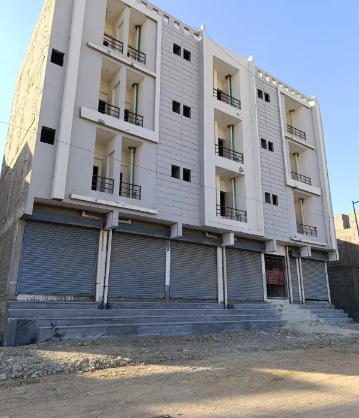 physical-shops-available-2-years-installment-north-town-residency-phase-1-big-0