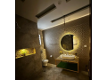 brand-new-luxury-kanal-double-unit-house-available-for-sale-small-0