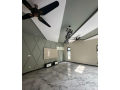brand-new-luxury-kanal-double-unit-house-available-for-sale-small-1