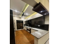brand-new-luxury-kanal-double-unit-house-available-for-sale-small-2