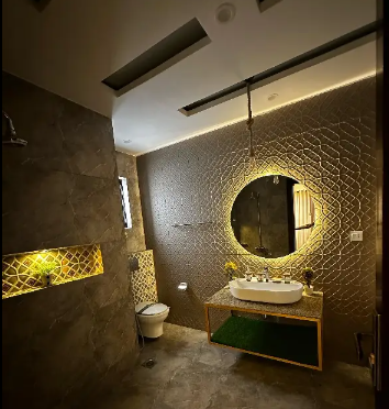 brand-new-luxury-kanal-double-unit-house-available-for-sale-big-0