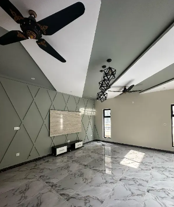 brand-new-luxury-kanal-double-unit-house-available-for-sale-big-1