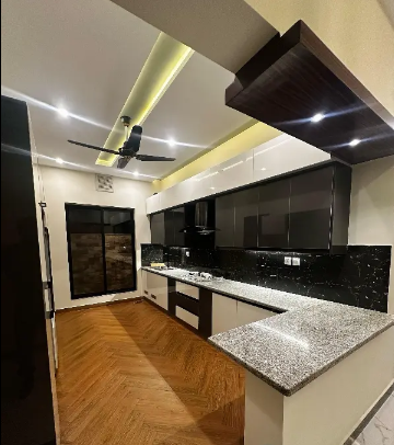 brand-new-luxury-kanal-double-unit-house-available-for-sale-big-2
