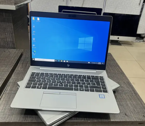 Laptop | Used Laptop | Branded Laptop