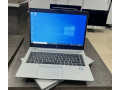 laptop-used-laptop-branded-laptop-small-0