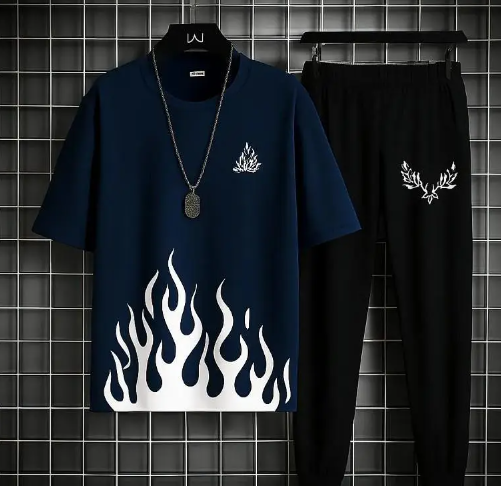 T-Shirts | Tracksuit | Men Clothes | Shirts for boys | Avengers Shirts