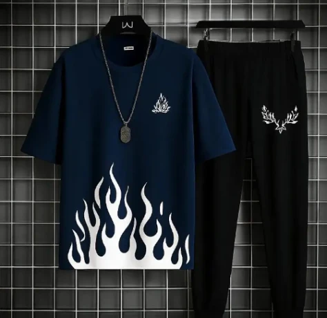 T-Shirts | Tracksuit | Men Clothes | Shirts for boys | Avengers Shirts