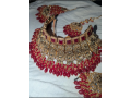bridal-jewelry-set-small-0