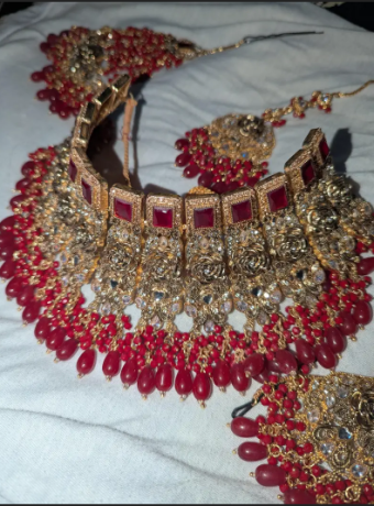 bridal-jewelry-set-big-0