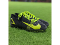 football-shoesgrippers-small-0