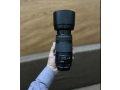 canon-ultrasonic-image-stablizer-70-300mm-lens-small-0