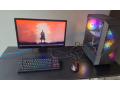 full-gaming-pc-setup-urgent-sell-small-0