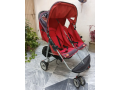 twindouble-baby-stroller-imported-small-0