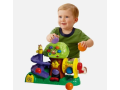 vtech-discovery-activity-tree-educational-toy-whatsap-03444072592-small-0