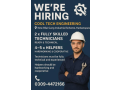 technican-helpers-required-small-0