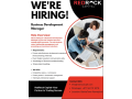 business-development-manager-redrock-capital-small-0