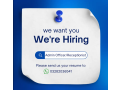 admin-officer-receptionist-small-0