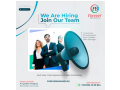marketing-team-salary-commission-based-small-0