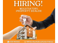 property-dealer-jobs-real-estate-negotiator-property-agent-hiring-sale-small-0