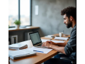 fast-accurate-typing-services-urduenglish-freelance-small-0