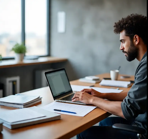 fast-accurate-typing-services-urduenglish-freelance-big-0