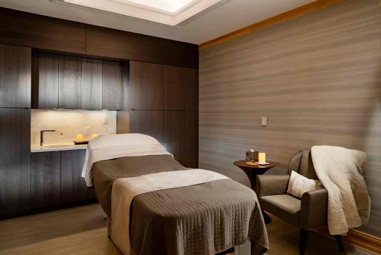 MASSAGE & SPA SERVICES AVAILABLE IN PARK VIEW CITY ISLAMABAD [03342222704]